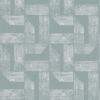 Renzo  Eucalyptus W552-02